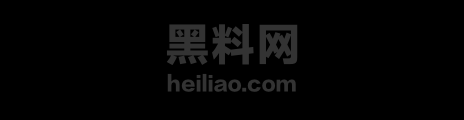 江苏连云港王佐帅暖心救援事件1